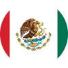icn_Mexico_circle.png